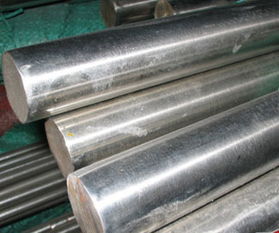 恒利達金屬材料加盟 投資費用、聯(lián)系方式及金銀制品市場前景分析