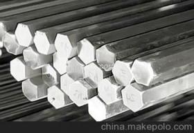 深圳市寶安區(qū)沙井中茂和金屬材料批發(fā)行 專業(yè)金屬材料供應(yīng)商，聯(lián)系電話18038007267